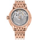 Mido Rainflower Limited Edition women's watch set M043.207.33.109.00