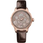 Mido Rainflower women's watch M043.207.36.168.00