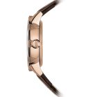 Mido Rainflower women's watch M043.207.36.168.00