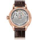 Mido Rainflower women's watch M043.207.36.168.00