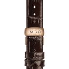 Mido Rainflower women's watch M043.207.36.168.00