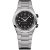 Mido Multifort 8 Two Crowns men's watch M047.507.11.051.00