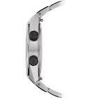 Mido Multifort 8 Two Crowns men's watch M047.507.11.051.00