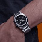 Mido Multifort 8 Two Crowns men's watch M047.507.11.051.00