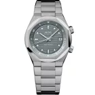 Mido Multifort 8 Two Crowns men's watch M047.507.11.081.00
