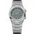 Mido Multifort 8 Two Crowns men's watch M047.507.11.081.00
