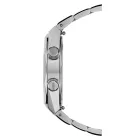 Mido Multifort 8 Two Crowns men's watch M047.507.11.081.00