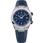 Mido Multifort 8 Two Crowns men's watch M047.507.17.041.00
