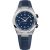 Mido Multifort 8 Two Crowns men's watch M047.507.17.041.00