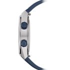 Mido Multifort 8 Two Crowns men's watch M047.507.17.041.00