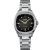 Mido Multifort TV 35 women's watch M049.307.11.081.00