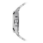 Mido Multifort TV 35 women's watch M049.307.11.081.00