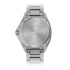 Mido Multifort TV 35 women's watch M049.307.11.081.00