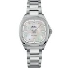 Mido Multifort TV 35 women's watch M049.307.11.106.00