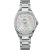 Mido Multifort TV 35 women's watch M049.307.11.106.00