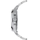 Mido Multifort TV 35 women's watch M049.307.11.106.00