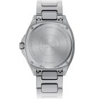 Mido Multifort TV 35 women's watch M049.307.11.106.00