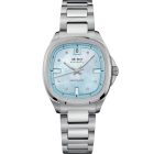 Mido Multifort TV 35 women's watch M049.307.11.136.00