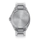 Mido Multifort TV 35 women's watch M049.307.11.136.00