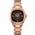 Mido Multifort TV 35 women's watch M049.307.33.296.00