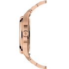 Mido Multifort TV 35 women's watch M049.307.33.296.00