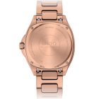Mido Multifort TV 35 women's watch M049.307.33.296.00