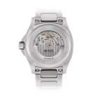 Mido Multifort TV Big Date men's watch M049.526.11.041.00