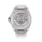 Mido Multifort TV Big Date men's watch M049.526.11.081.00