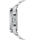 Mido Multifort TV Big Date men's watch M049.526.11.091.00