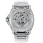 Mido Multifort TV Big Date men's watch M049.526.11.091.00