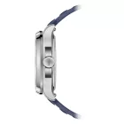 Mido Multifort TV Big Date men's watch M049.526.17.041.00