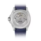 Mido Multifort TV Big Date men's watch M049.526.17.041.00