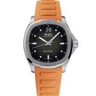 Mido Multifort TV Big Date men's watch M049.526.17.081.00
