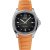 Mido Multifort TV Big Date men's watch M049.526.17.081.00