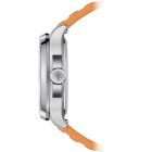 Mido Multifort TV Big Date men's watch M049.526.17.081.00