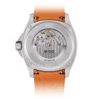 Mido Multifort TV Big Date men's watch M049.526.17.081.00