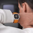 Mido Multifort TV Big Date men's watch M049.526.17.081.00