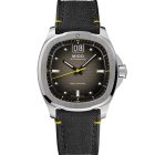Mido Multifort TV Big Date men's watch M049.526.17.081.01