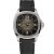 Mido Multifort TV Big Date men's watch M049.526.17.081.01