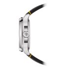 Mido Multifort TV Big Date men's watch M049.526.17.081.01