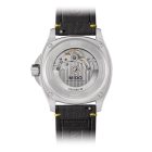 Mido Multifort TV Big Date men's watch M049.526.17.081.01