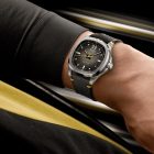 Mido Multifort TV Big Date men's watch M049.526.17.081.01