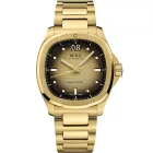 Mido Multifort TV Big Date Special Edition men's watch set M049.526.33.021.00