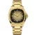 Mido Multifort TV Big Date Special Edition men's watch set M049.526.33.021.00