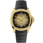 Mido Multifort TV Big Date Special Edition men's watch set M049.526.33.021.00
