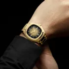 Mido Multifort TV Big Date Special Edition men's watch set M049.526.33.021.00