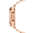 Mido Multifort TV Big Date men's watch M049.526.33.041.00