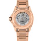 Mido Multifort TV Big Date men's watch M049.526.33.041.00