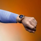 Mido Multifort TV Big Date men's watch M049.526.33.041.00