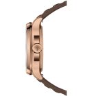 Mido Multifort TV Big Date men